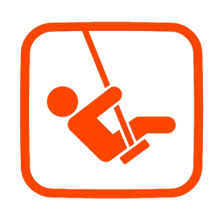 Picture of Playground Games