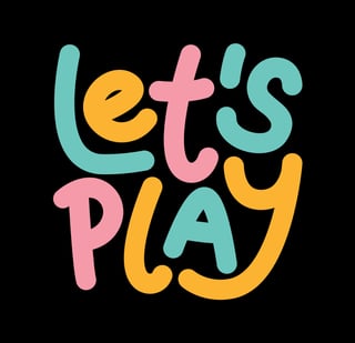 Picture of Let's Play