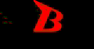 Picture of Bushiroad