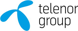 Picture of Telenor