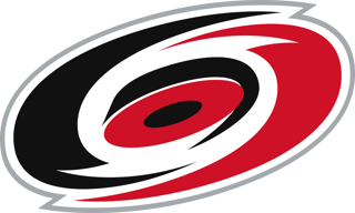 Picture of Carolina Hurricanes