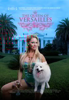 Picture of The Queen of Versailles