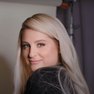 Picture of Meghan Trainor