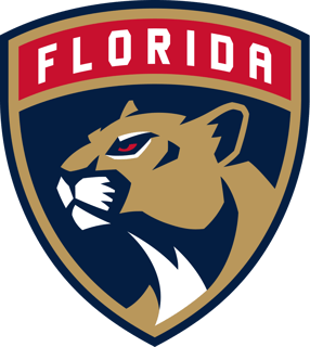 Picture of Florida Panthers