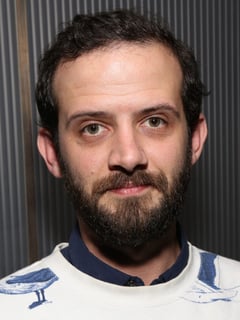 Picture of Will Brill