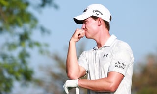 Picture of Maverick McNealy