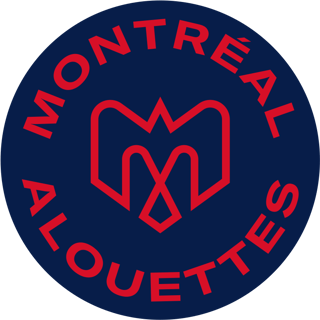 Picture of Montreal Alouettes
