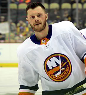 Picture of Chris Wagner
