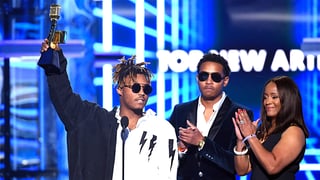Picture of Billboard Music Award for Top New Artist