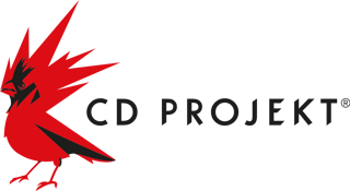 Picture of CD Projekt