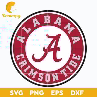 Picture of Alabama A&amp;M Bulldogs and Lady Bulldogs