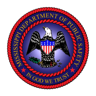 Picture of Mississippi Department of Public Safety