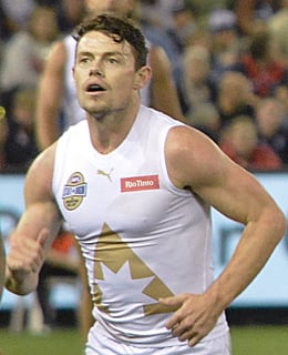 Picture of Lachie Neale