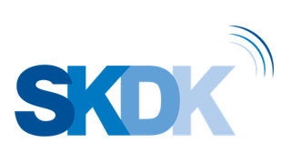 Picture of SKDK
