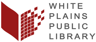 Picture of White Plains Public Library Central Library