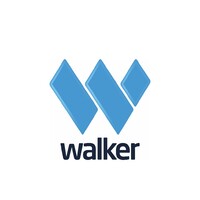 Picture of Walker Corporation