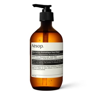 Picture of Aesop