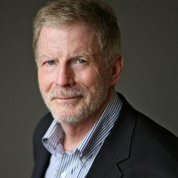 Picture of Stuart Stevens