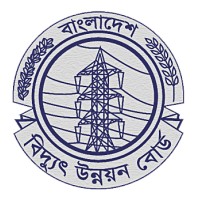 Picture of Bangladesh Power Development Board