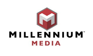 Picture of Millennium Media