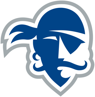 Picture of Seton Hall Pirates