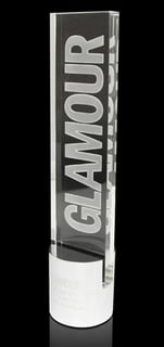 Picture of Glamour Awards