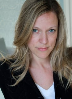 Picture of Karen Lunder