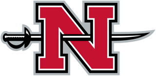 Picture of Nicholls Colonels