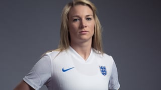 Picture of Gemma Bonner
