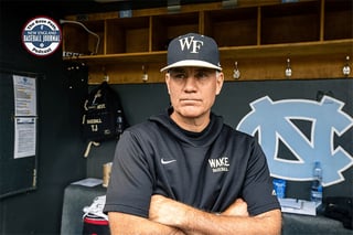 Picture of Tom Walter