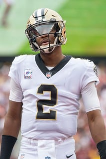 Picture of Jameis Winston