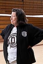 Picture of Toni Di Buono