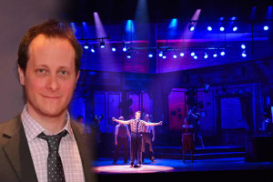 Picture of Jeff Croiter