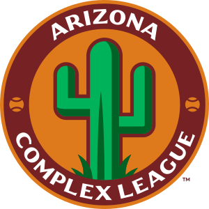Picture of Arizona Complex League