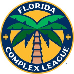 Picture of Florida Complex League
