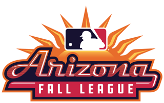 Picture of Arizona Fall League