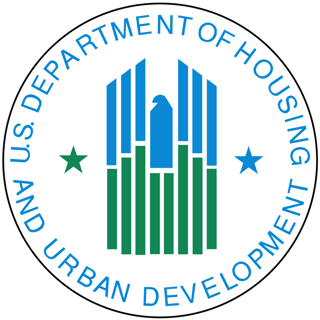 Picture of United States Department of Housing and Urban Development
