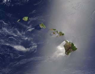 Picture of Hawaii