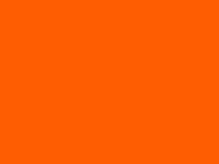 Picture of Orange