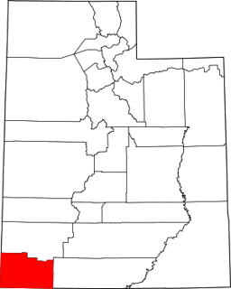 Picture of Washington County