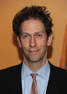 Picture of Tim Blake Nelson