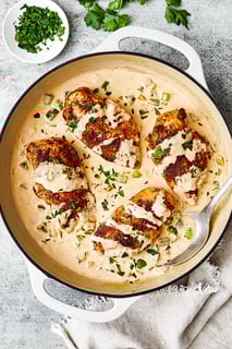 Picture of Dinner