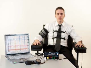 Picture of Polygraph
