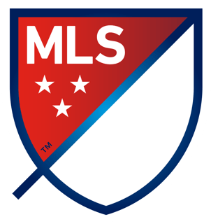 Picture of MLS