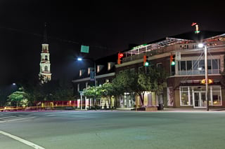Picture of Chapel Hill