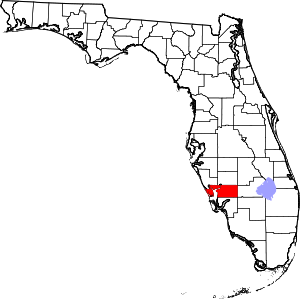 Picture of Charlotte County