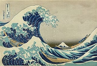 Picture of Art