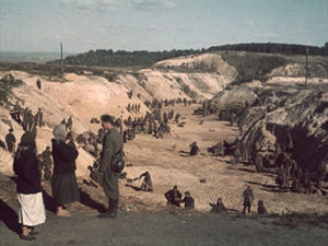 Picture of Babi Yar