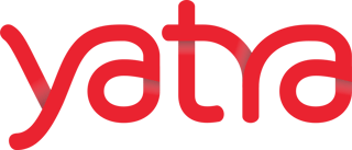 Picture of Yatra