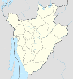 Picture of Commune of Vugizo